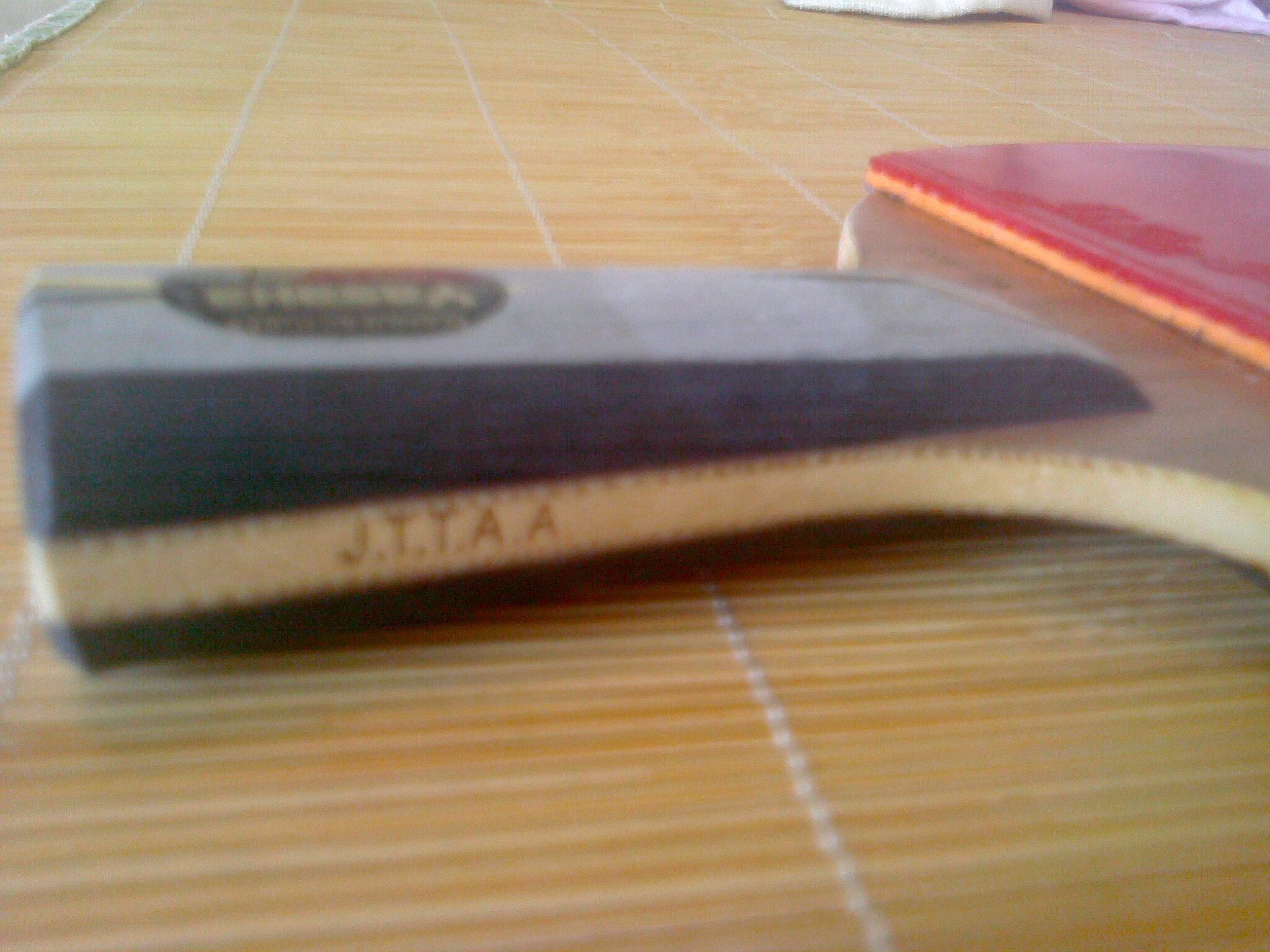 ���µ��л�YEO ��10��������ģ���ڻ�õ��5����