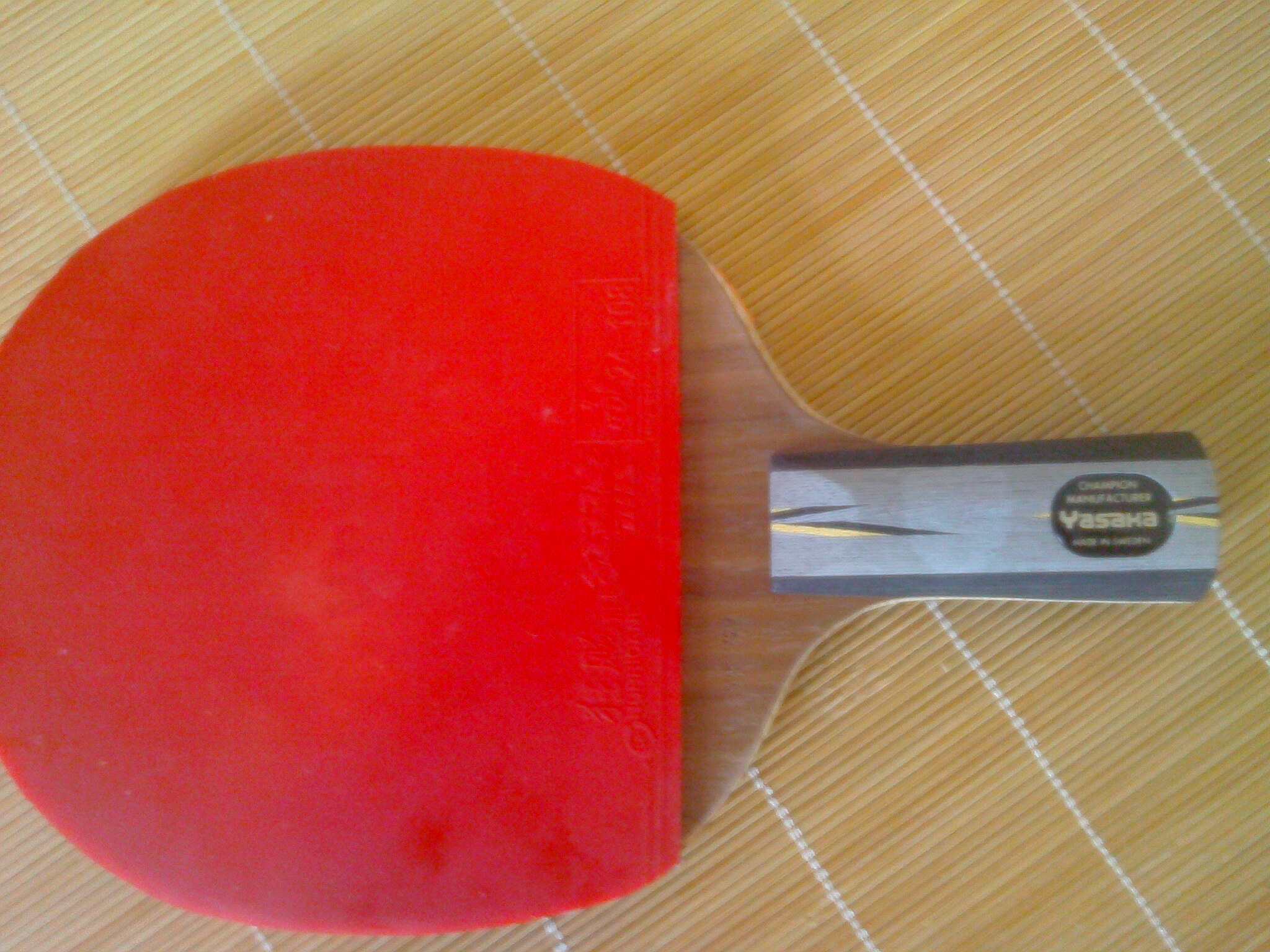 ���µ��л�YEO ��10��������ģ���ڻ�õ��5����