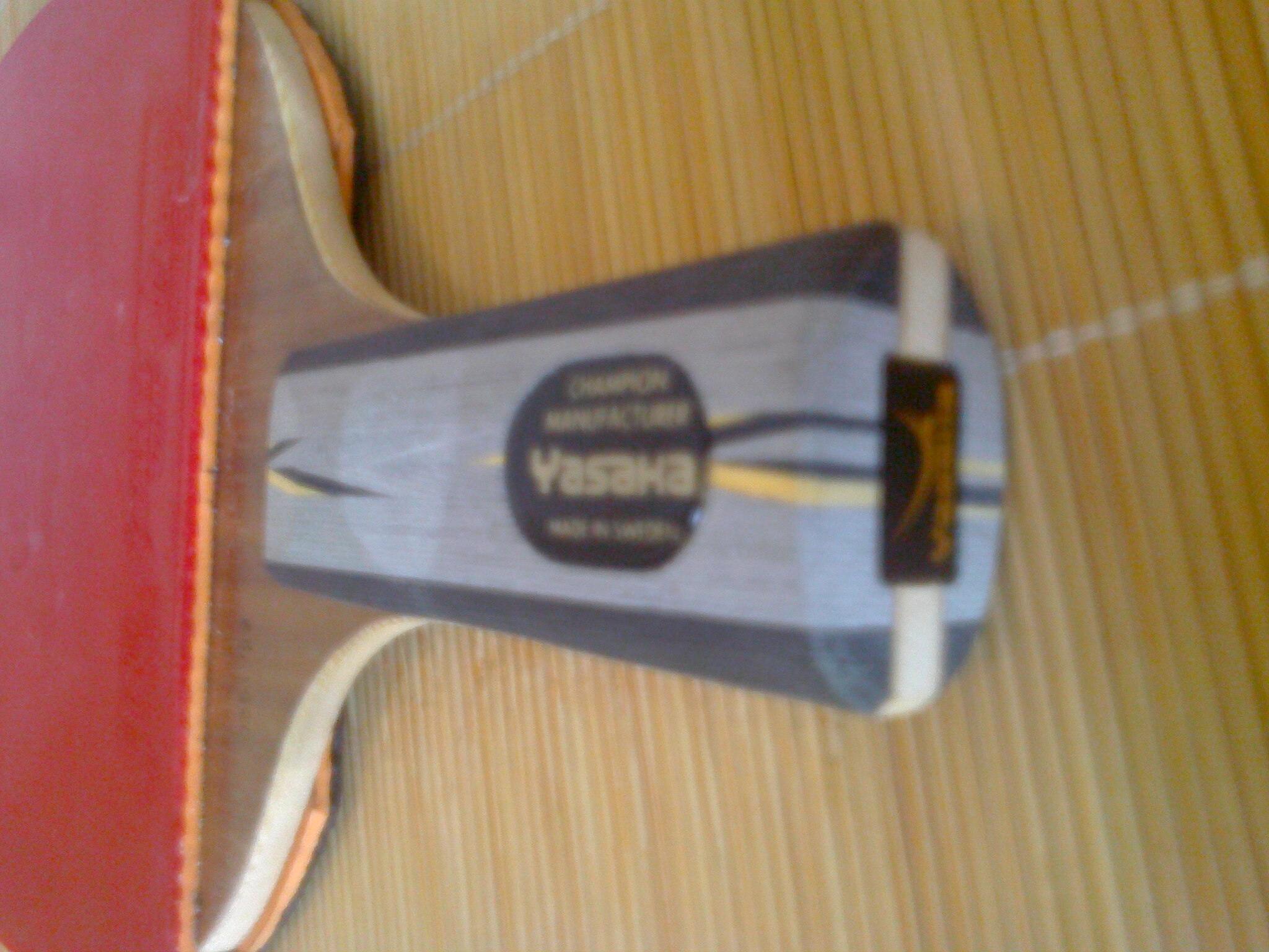 ���µ��л�YEO ��10��������ģ���ڻ�õ��5����