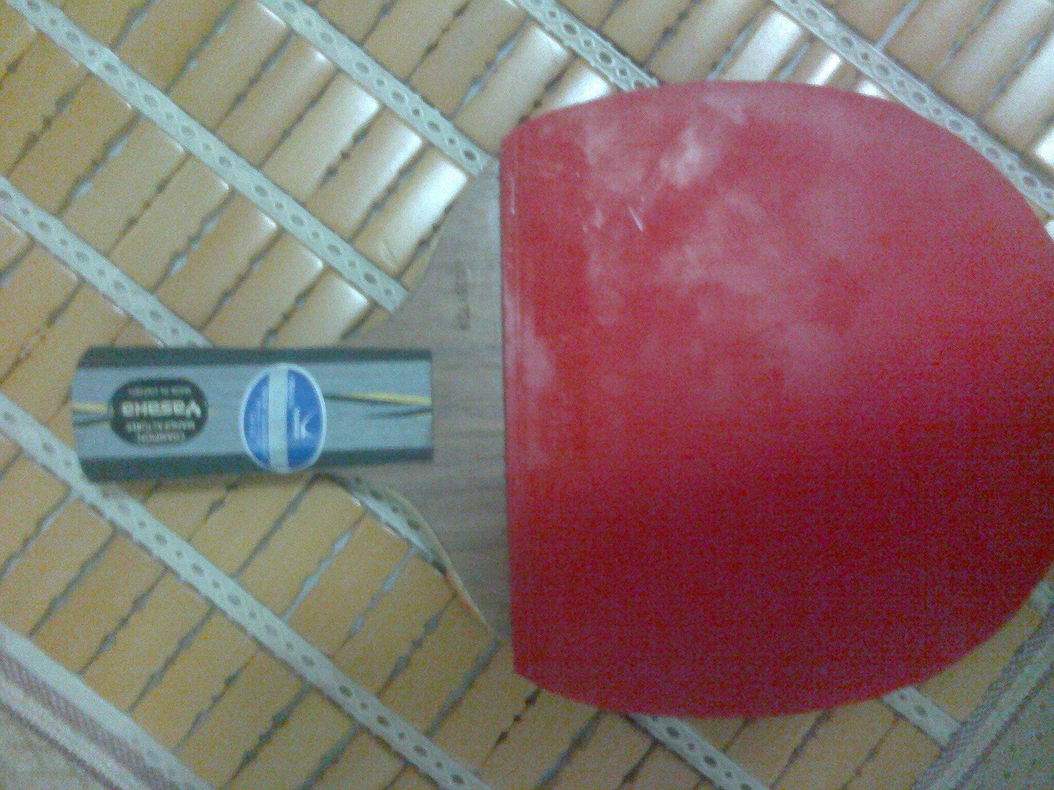 ���µ��л�YEO ��10��������ģ���ڻ�õ��5����