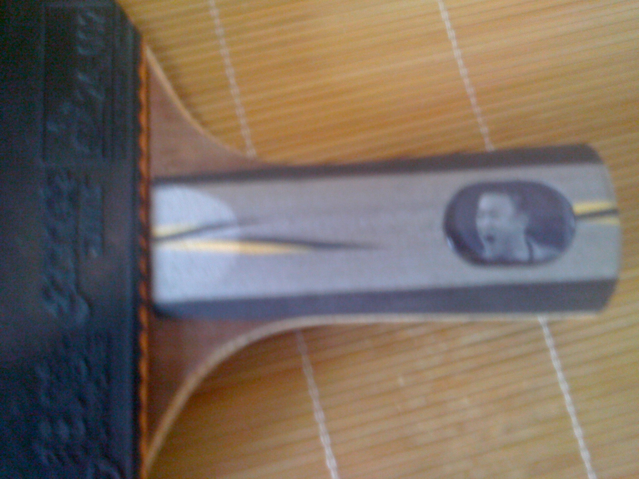 ���µ��л�YEO ��10��������ģ���ڻ�õ��5����