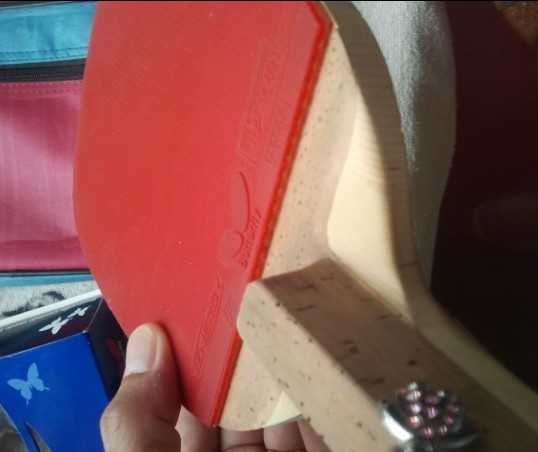 ���Դ�T05FX��Ƥ