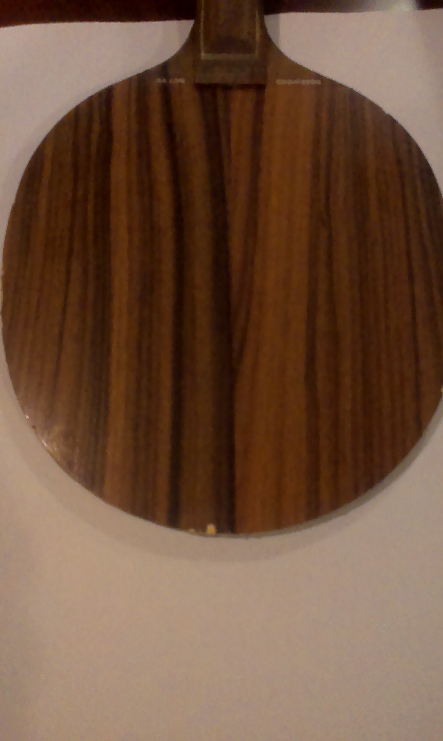 [ԭ��]˹�ٿ�õ��7 �ͼ�ת�� ������������ѯ��15901289623