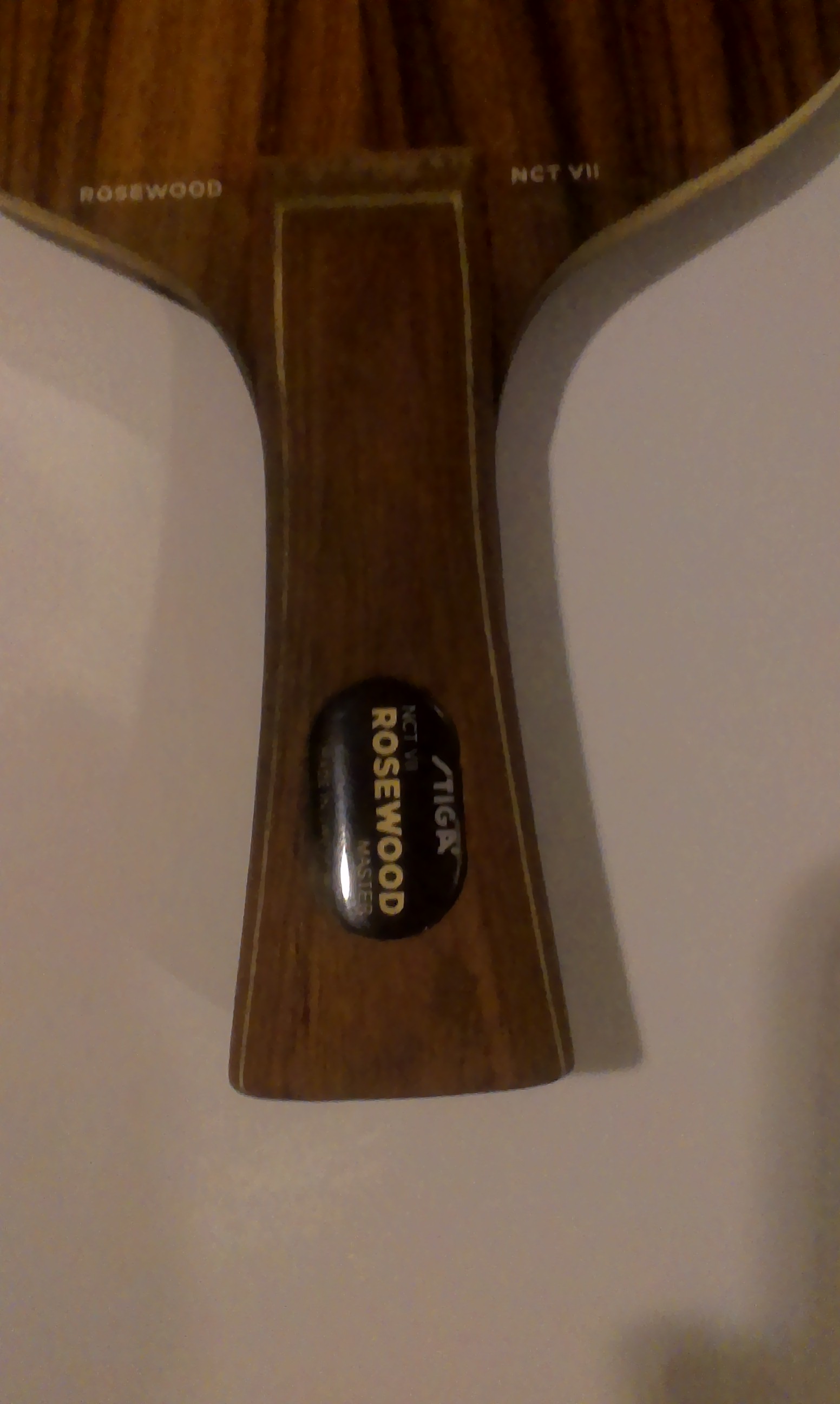 [ԭ��]˹�ٿ�õ��7 �ͼ�ת�� ������������ѯ��15901289623