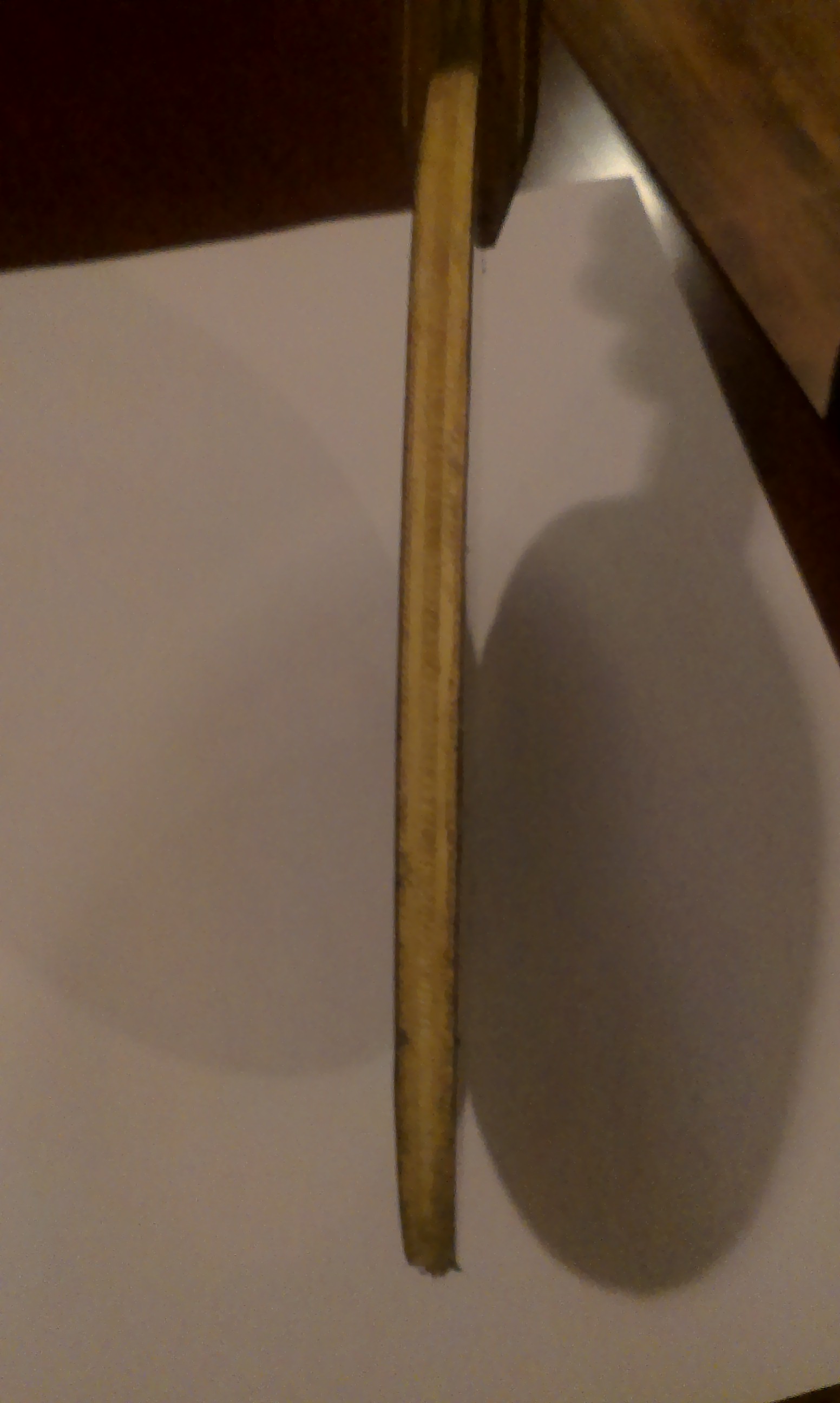 [ԭ��]˹�ٿ�õ��7 �ͼ�ת�� ������������ѯ��15901289623