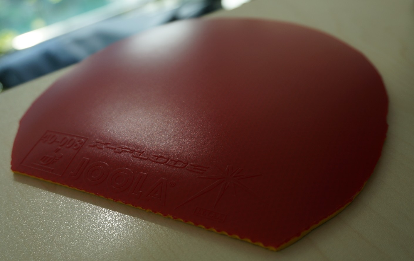 ��9���� JOOLA���(�°�)���칭3����װX1