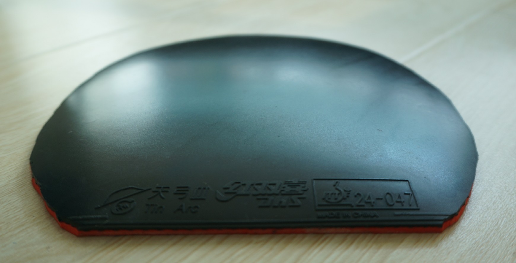 ��9���� JOOLA���(�°�)���칭3����װX1