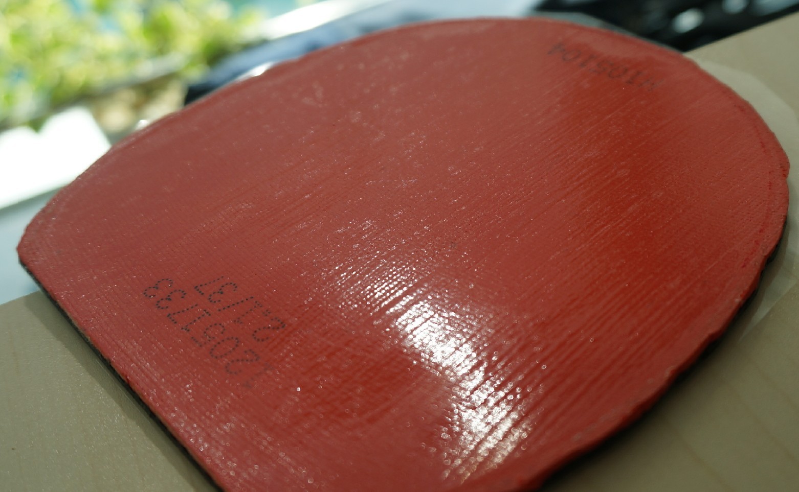 ��9���� JOOLA���(�°�)���칭3����װX1