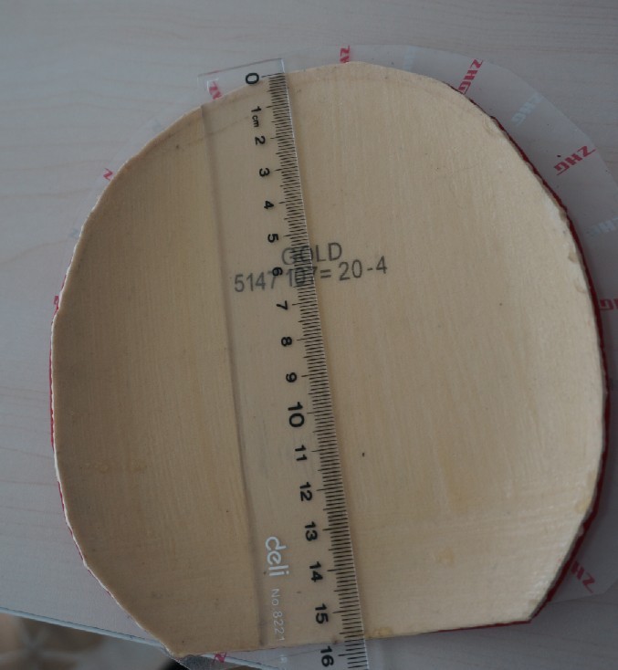 ��9���� JOOLA���(�°�)���칭3����װX1