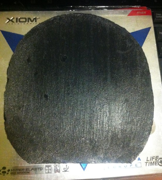 ����Ψ����V��ɫ~����