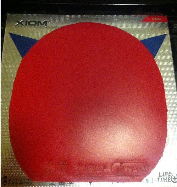 ����Ψ����V��ɫ~����