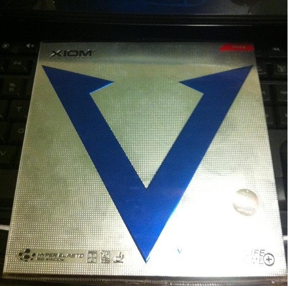 ����Ψ����V��ɫ~����