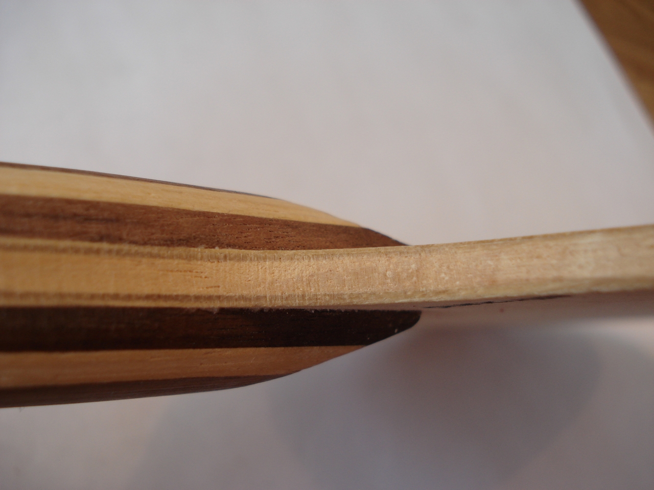 ղؼƷ-----------1986------------ULF TICKAN" CARLSSON------------Allround  Wood