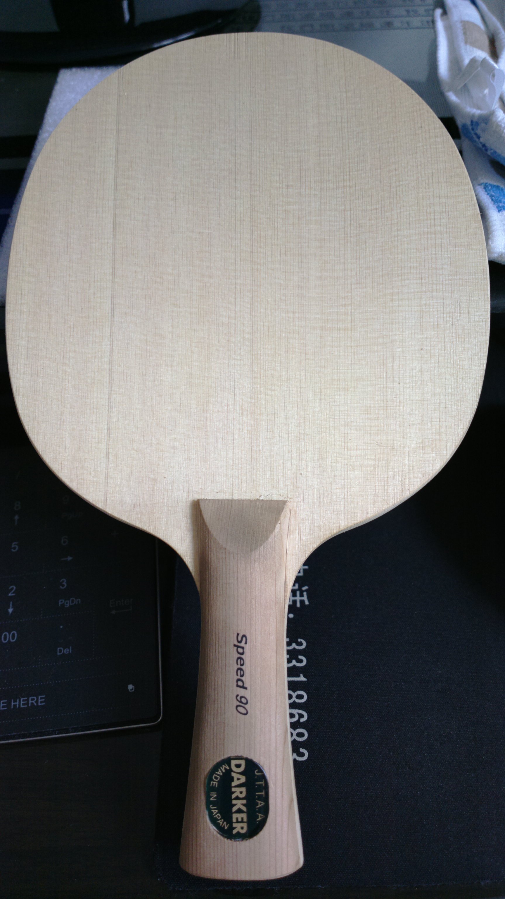 1050�����ҵ�BOLL-ZLC��J��ͷ�л�����ԭ��1680Ԫ��1200���ҵĴ��90