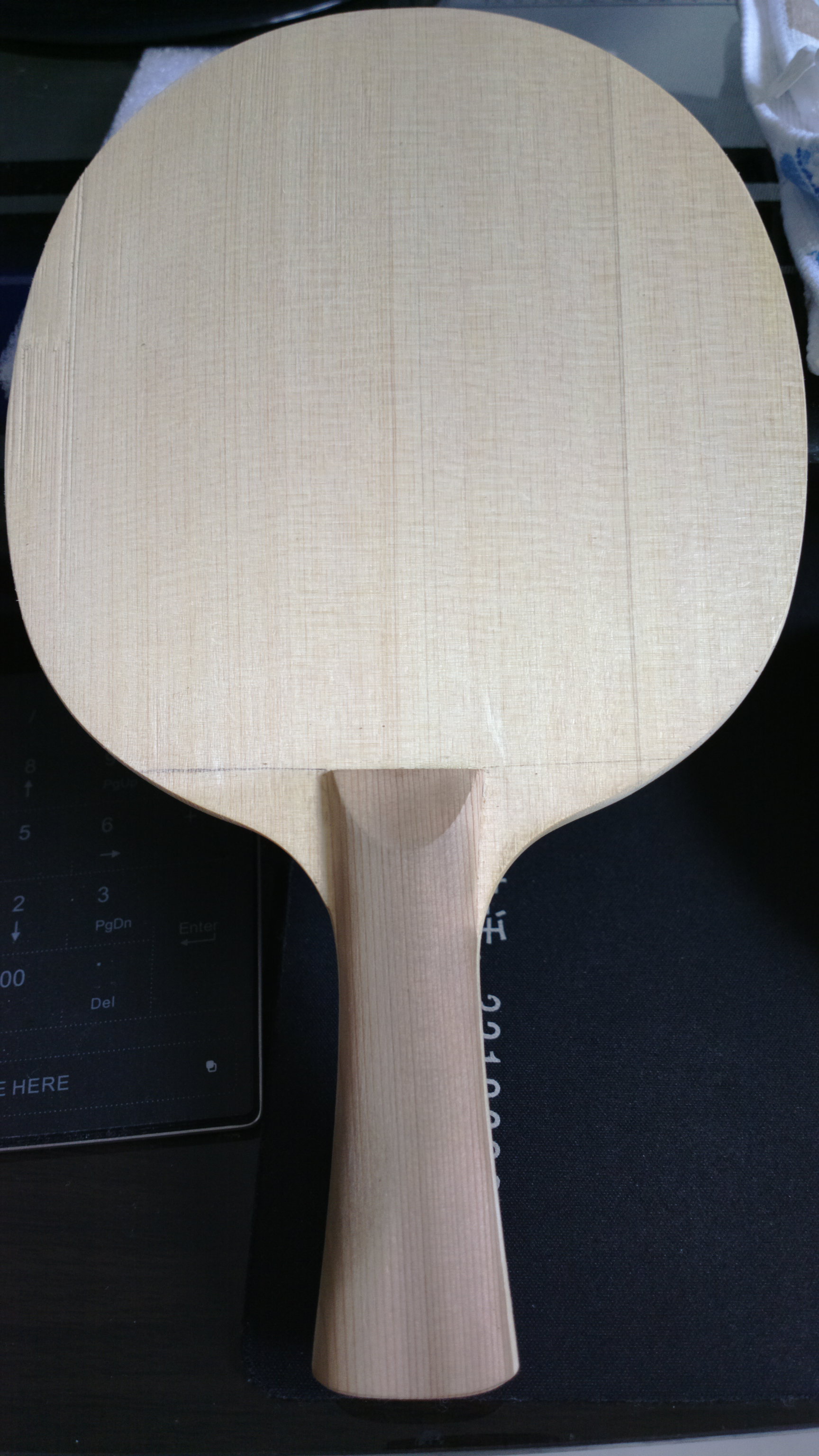 1050�����ҵ�BOLL-ZLC��J��ͷ�л�����ԭ��1680Ԫ��1200���ҵĴ��90