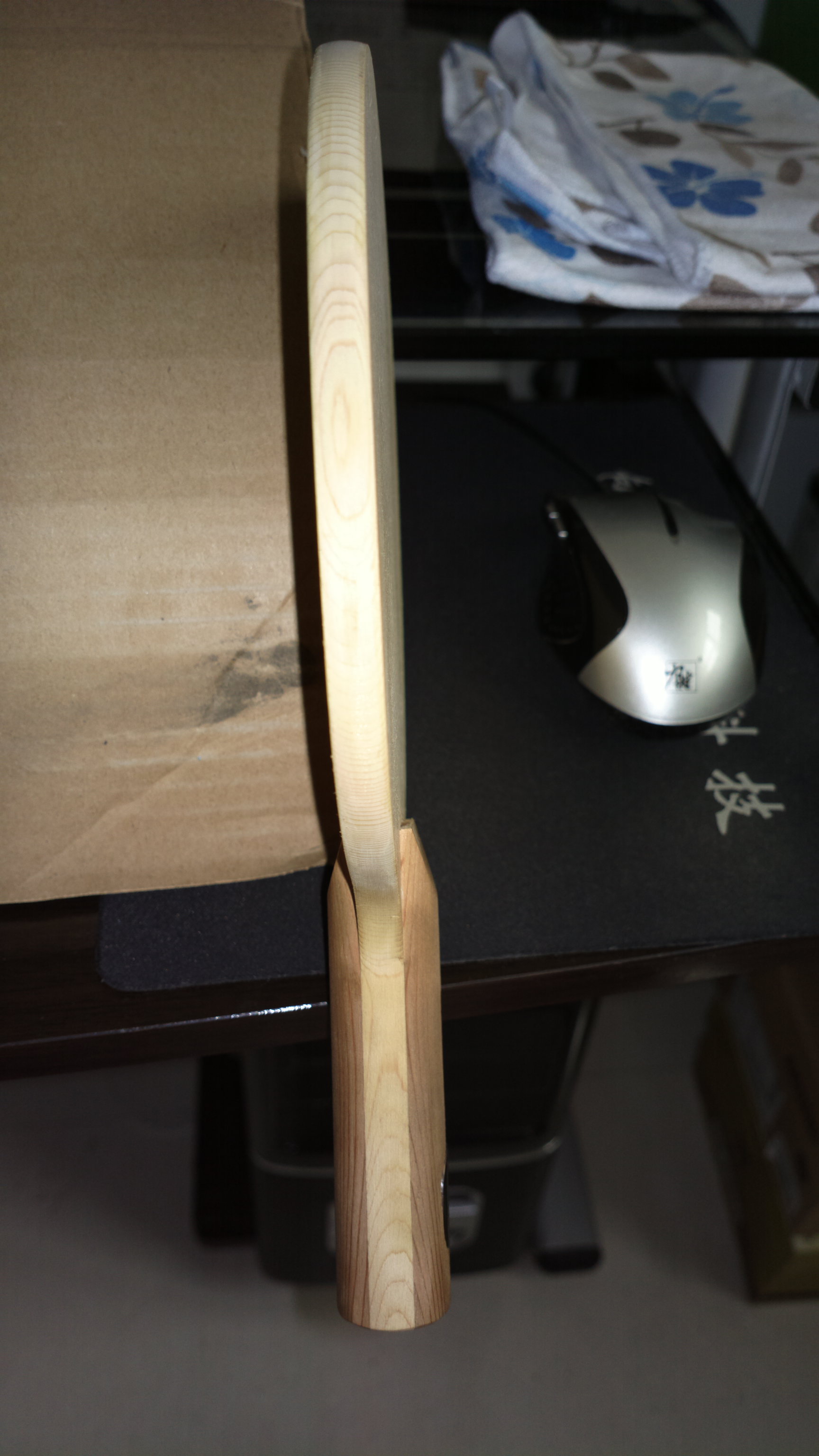 1050�����ҵ�BOLL-ZLC��J��ͷ�л�����ԭ��1680Ԫ��1200���ҵĴ��90