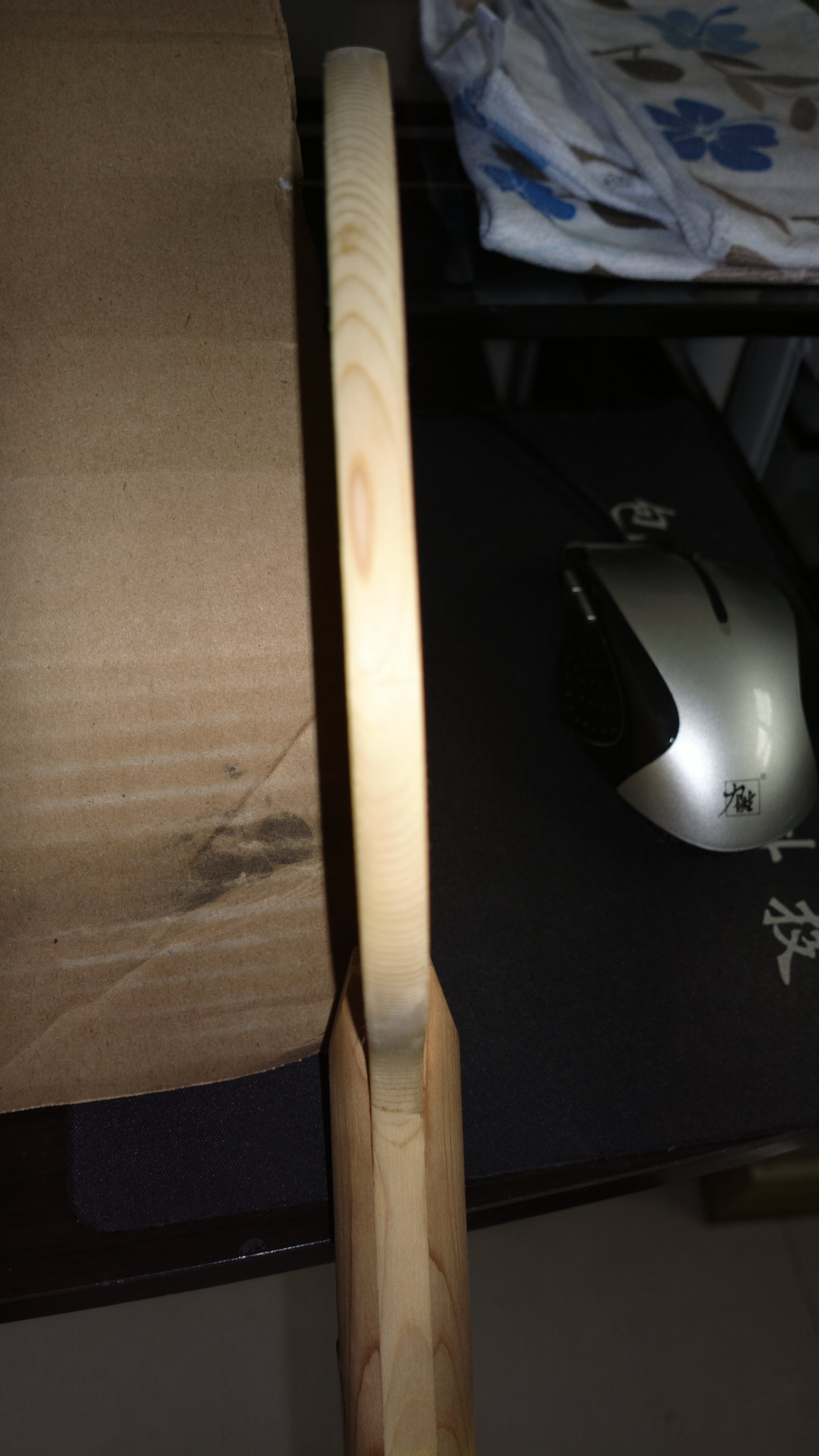 1050�����ҵ�BOLL-ZLC��J��ͷ�л�����ԭ��1680Ԫ��1200���ҵĴ��90