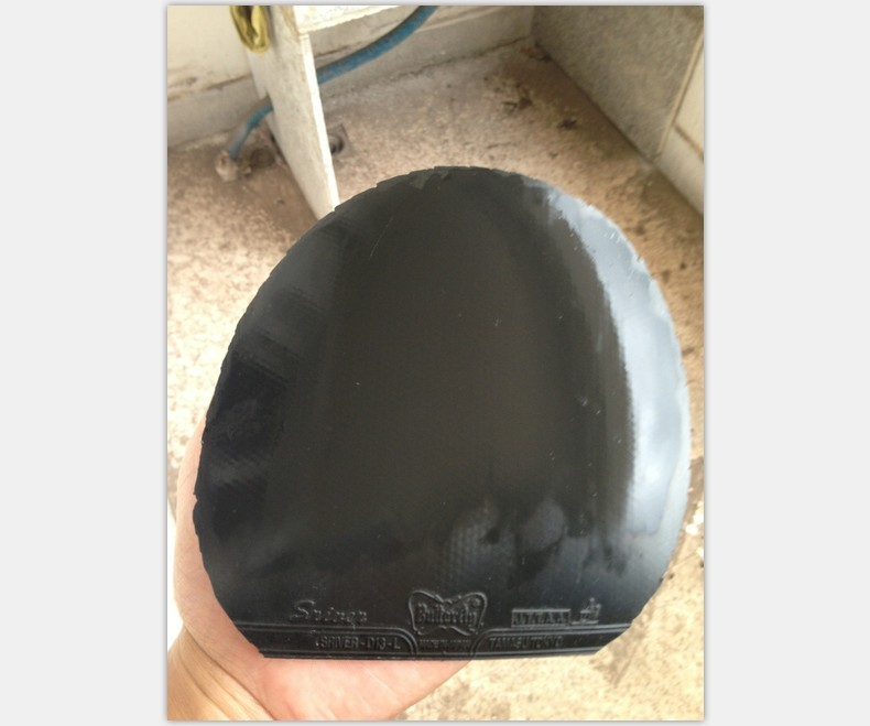 ��64����SRIVEL,һ��һ�� VEGA ŷ��