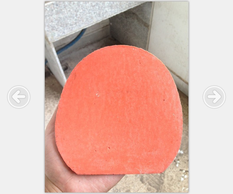 ��64����SRIVEL,һ��һ�� VEGA ŷ��