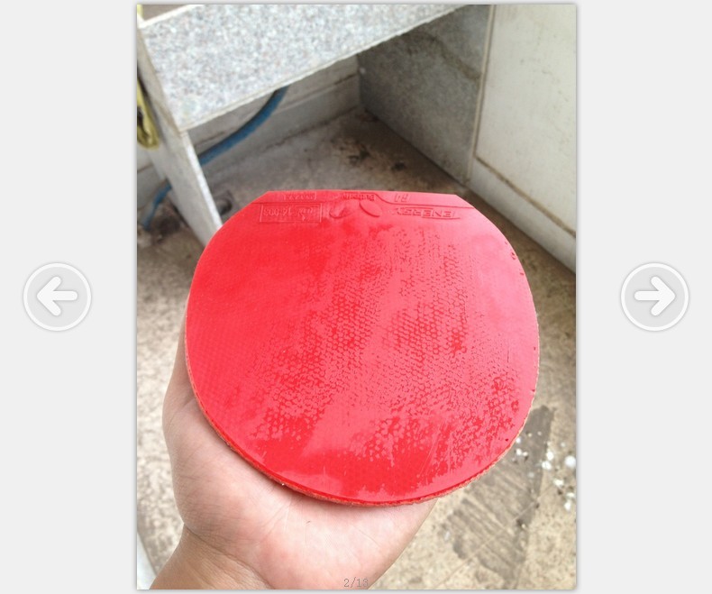 ��64����SRIVEL,һ��һ�� VEGA ŷ��