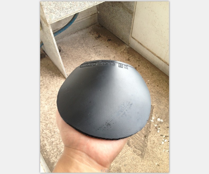 ��64����SRIVEL,һ��һ�� VEGA ŷ��