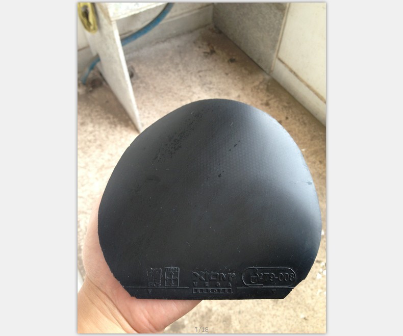 ��64����SRIVEL,һ��һ�� VEGA ŷ��