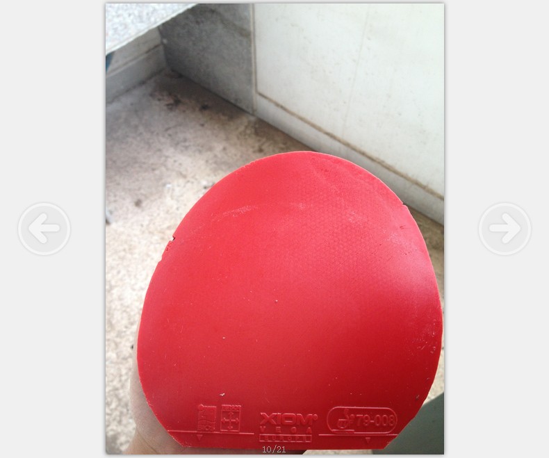 ��64����SRIVEL,һ��һ�� VEGA ŷ��