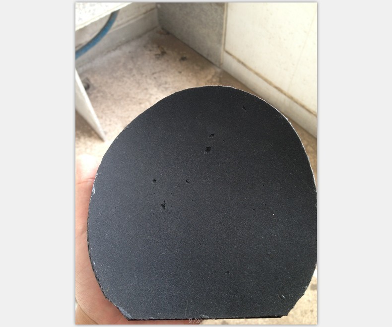 ��64����SRIVEL,һ��һ�� VEGA ŷ��