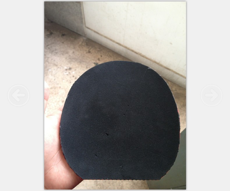 ��64����SRIVEL,һ��һ�� VEGA ŷ��