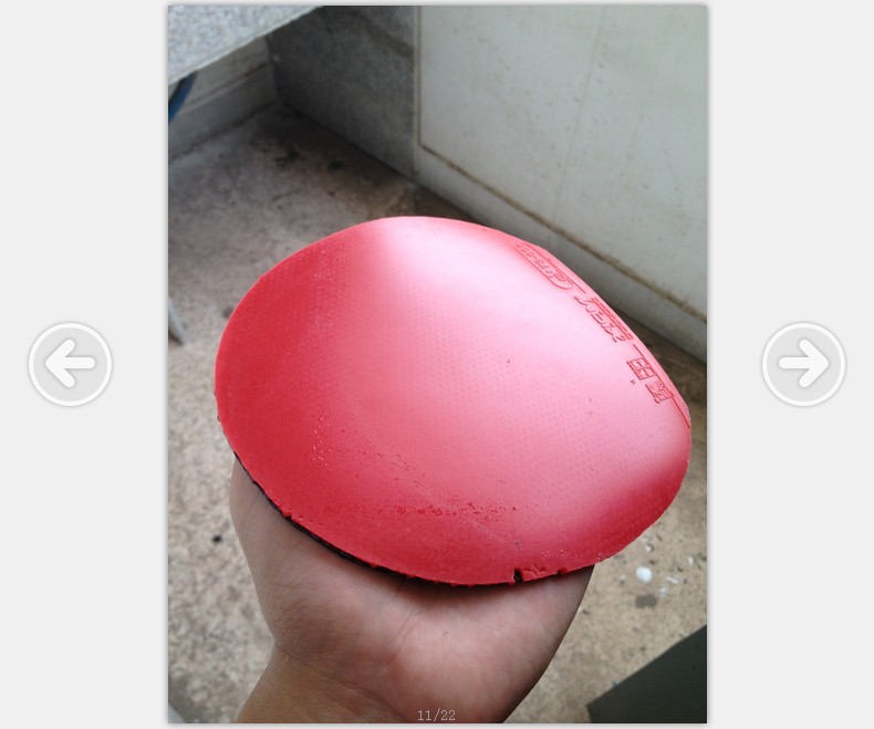 ��64����SRIVEL,һ��һ�� VEGA ŷ��