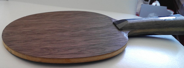 88������������100�������ذ壬����ɫ�������