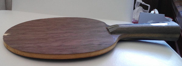 88������������100�������ذ壬����ɫ�������