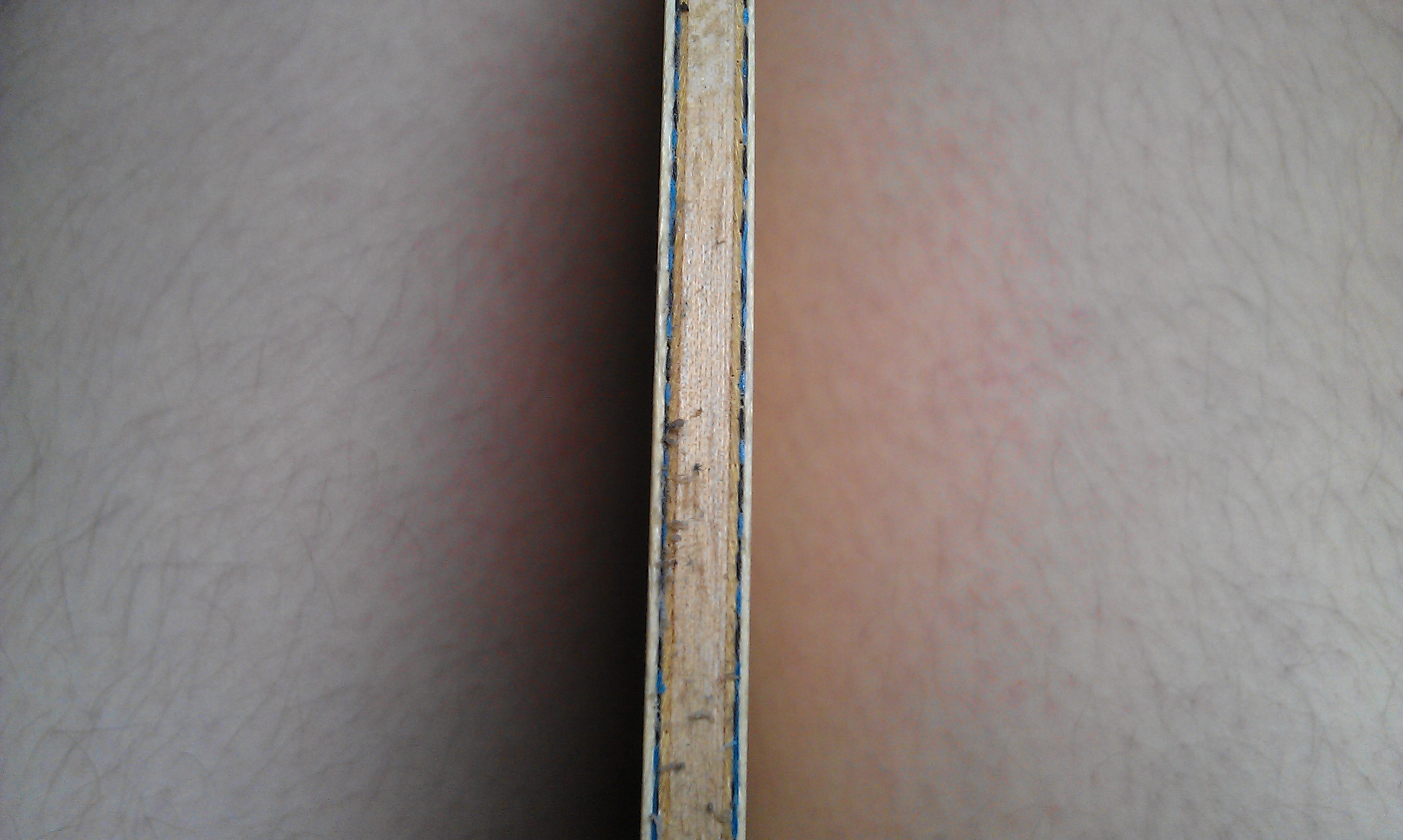 ������Ҽ����� VIS