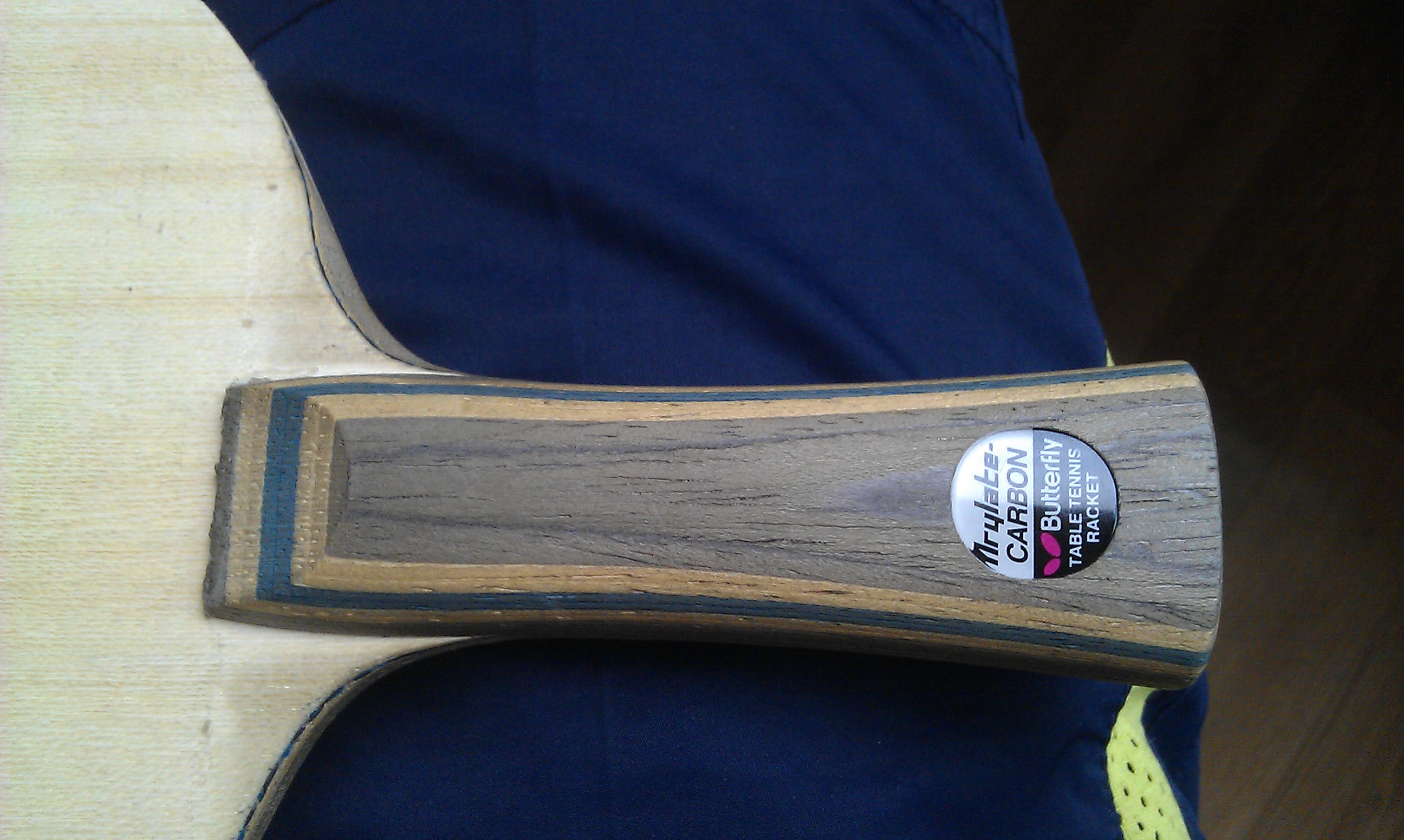 ������Ҽ����� VIS