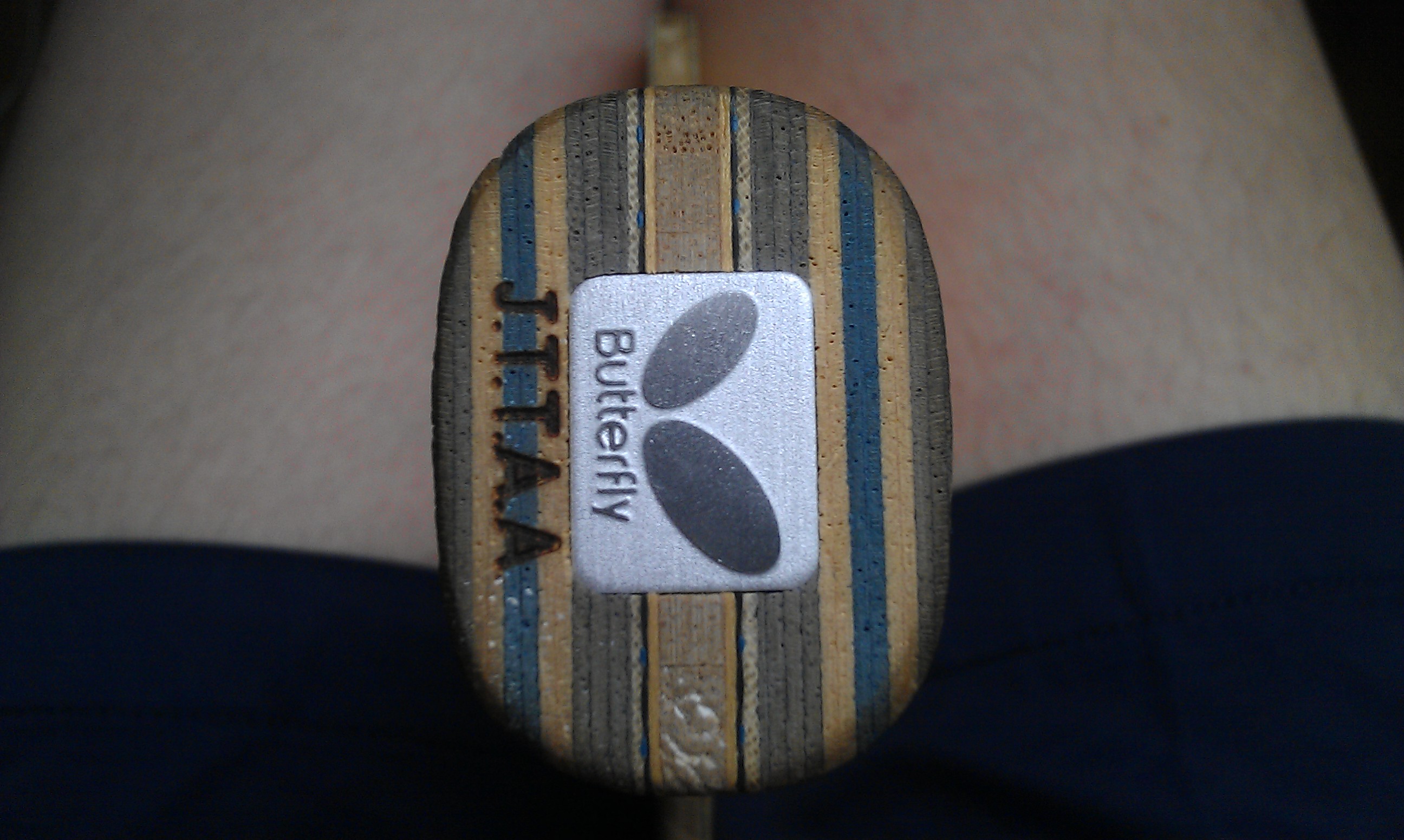 ������Ҽ����� VIS