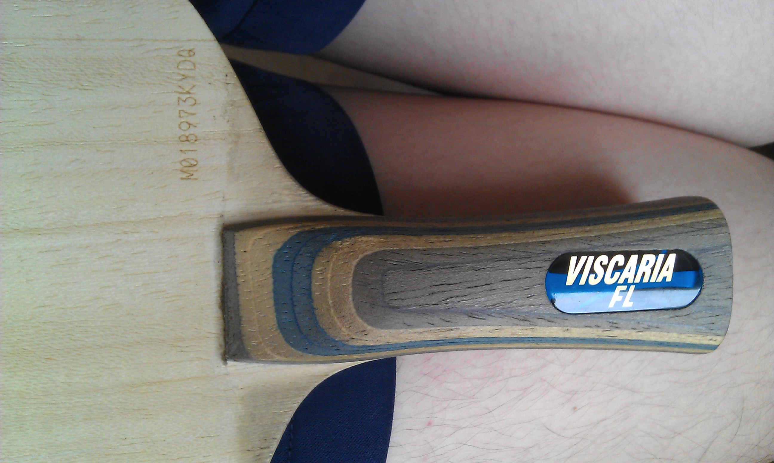 ������Ҽ����� VIS