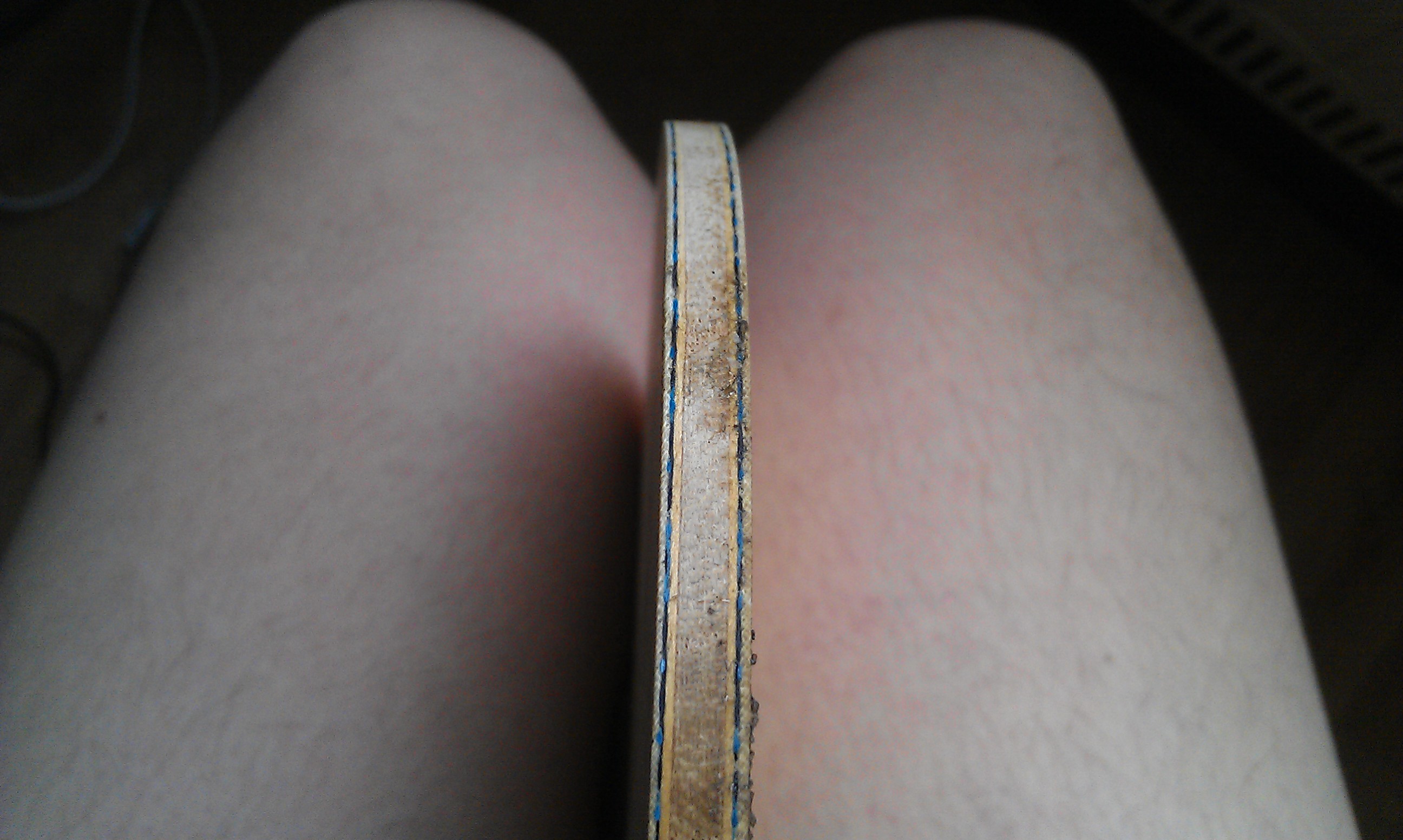 ������Ҽ����� VIS