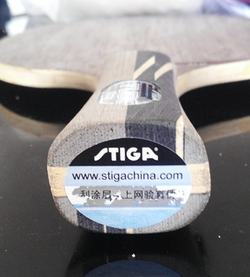 88������������100�������ذ壬����ɫ�������