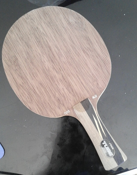 88������������100�������ذ壬����ɫ�������