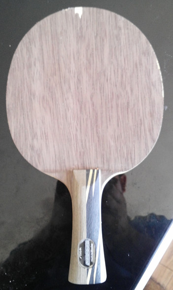 88������������100�������ذ壬����ɫ�������