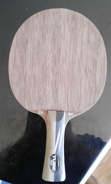 88������������100�������ذ壬����ɫ�������