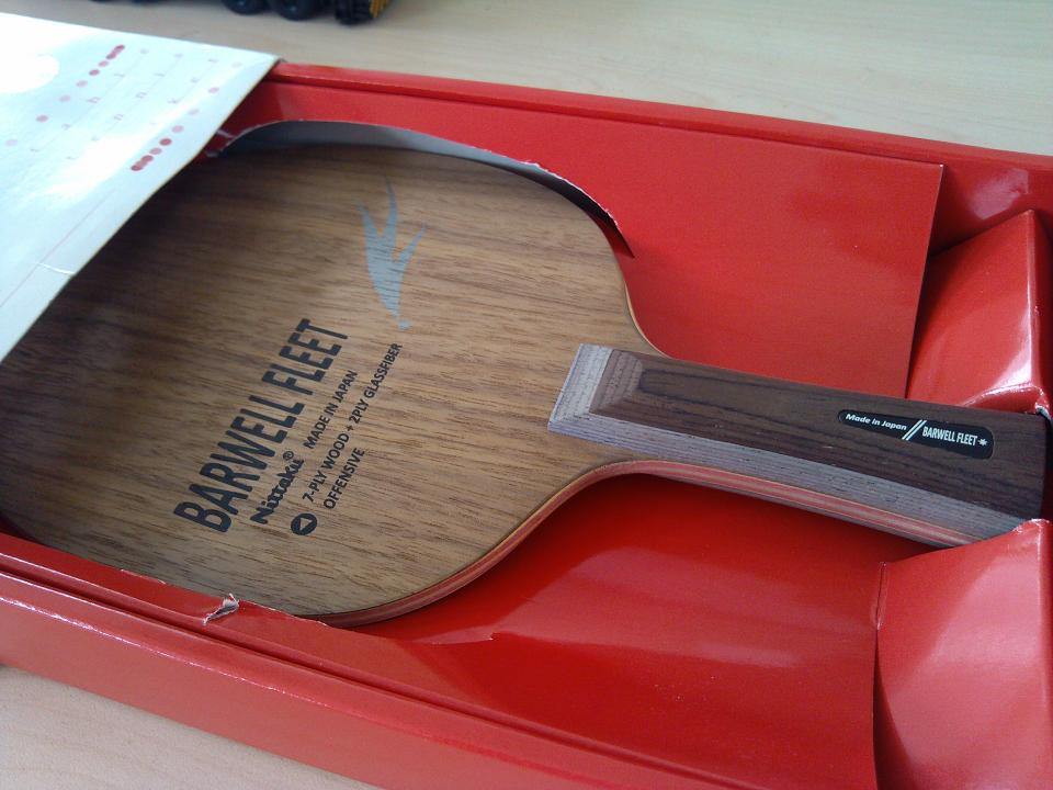 �����ºڲ�����6.05��90.4�ˣ���׿�л���ֻ���˼���