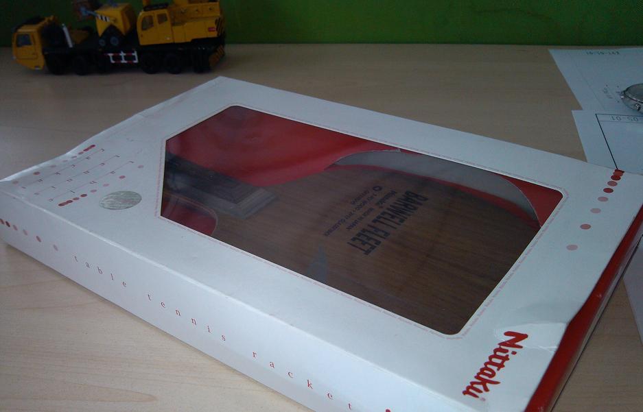 �����ºڲ�����6.05��90.4�ˣ���׿�л���ֻ���˼���