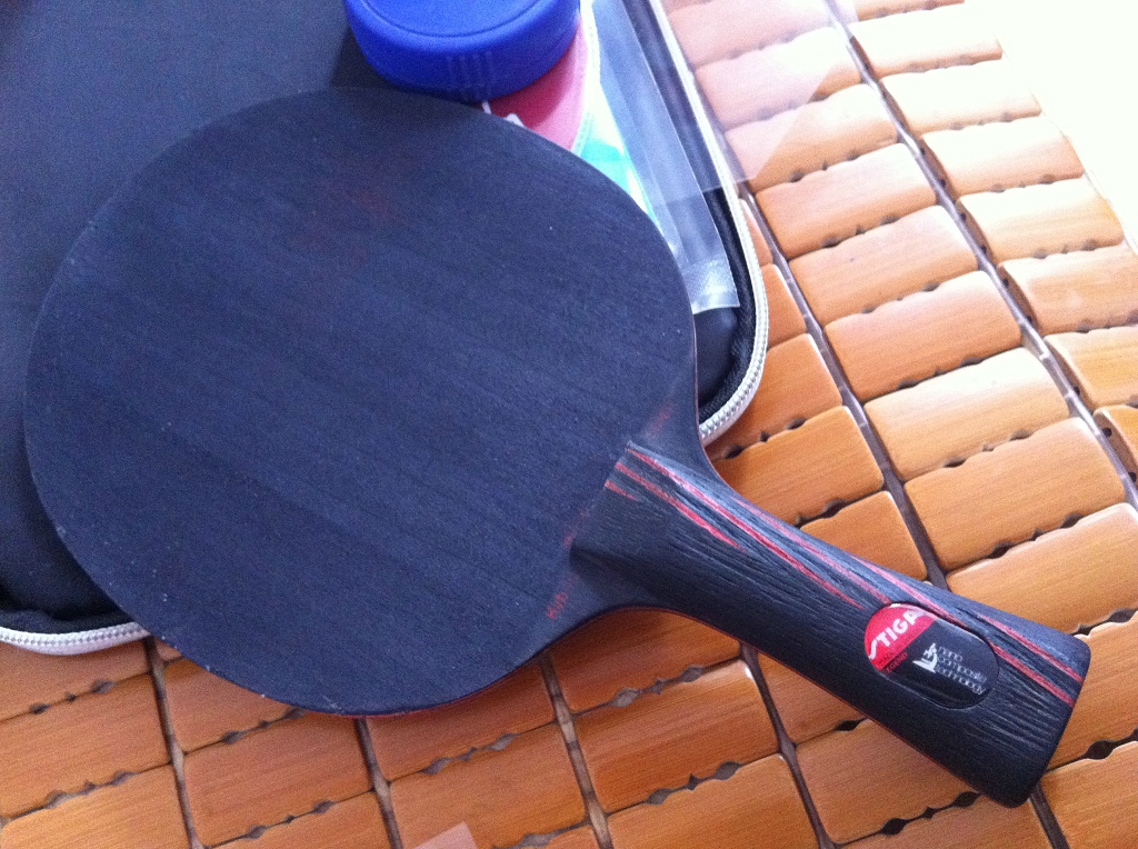 ��ŷ������̼��9.8 ��98�����������3