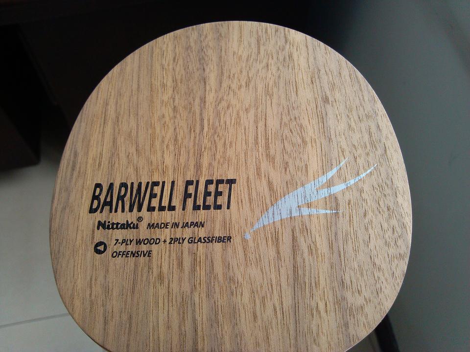 �����ºڲ�����6.05��90.4�ˣ���׿�л���ֻ���˼���