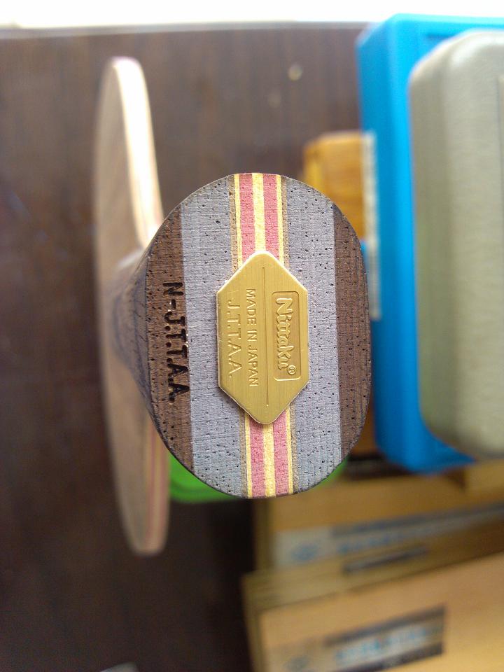 �����ºڲ�����6.05��90.4�ˣ���׿�л���ֻ���˼���