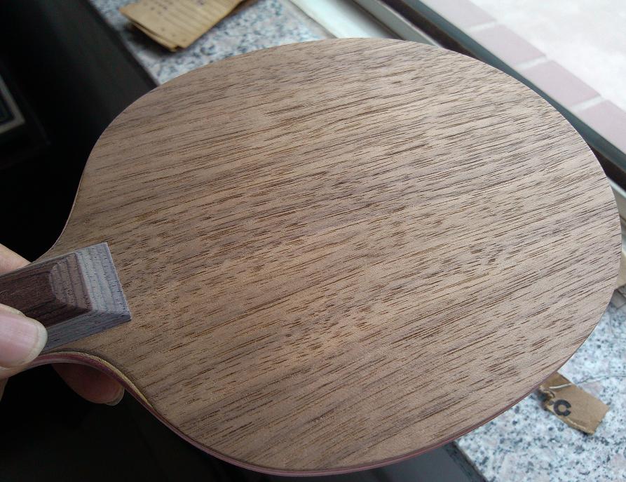 �����ºڲ�����6.05��90.4�ˣ���׿�л���ֻ���˼���