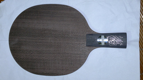 ��һ���������۵�655