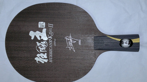 ��һ���������۵�655