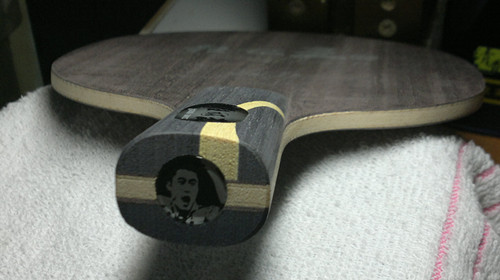 ��һ���������۵�655